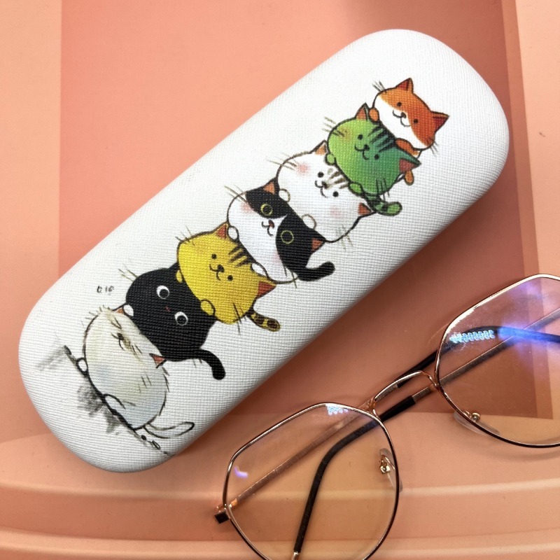 Gözlük Saklama Kutusu, Yuvarla - Travel Accessories Ideas incelemesi ve fiyatı