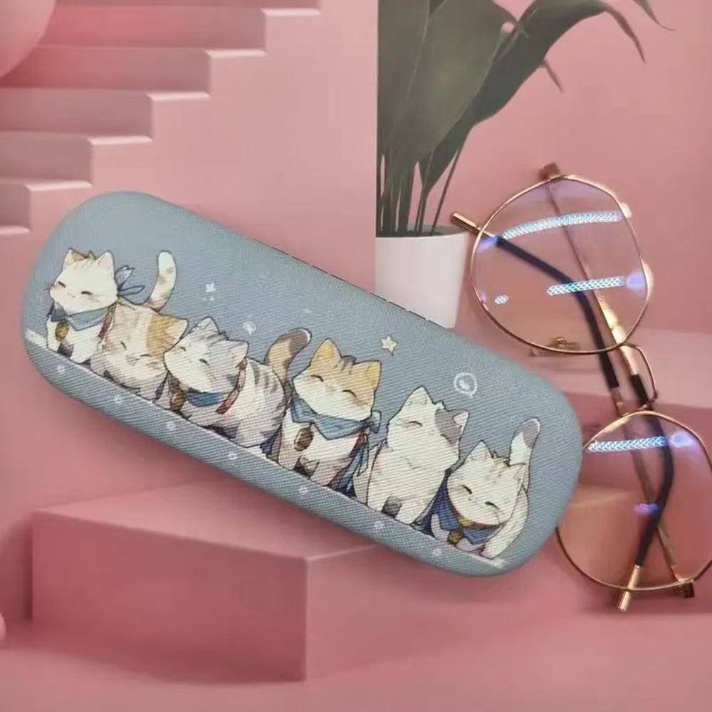 Gözlük Saklama Kutusu, Yuvarla - Travel Accessories Ideas incelemesi ve fiyatı