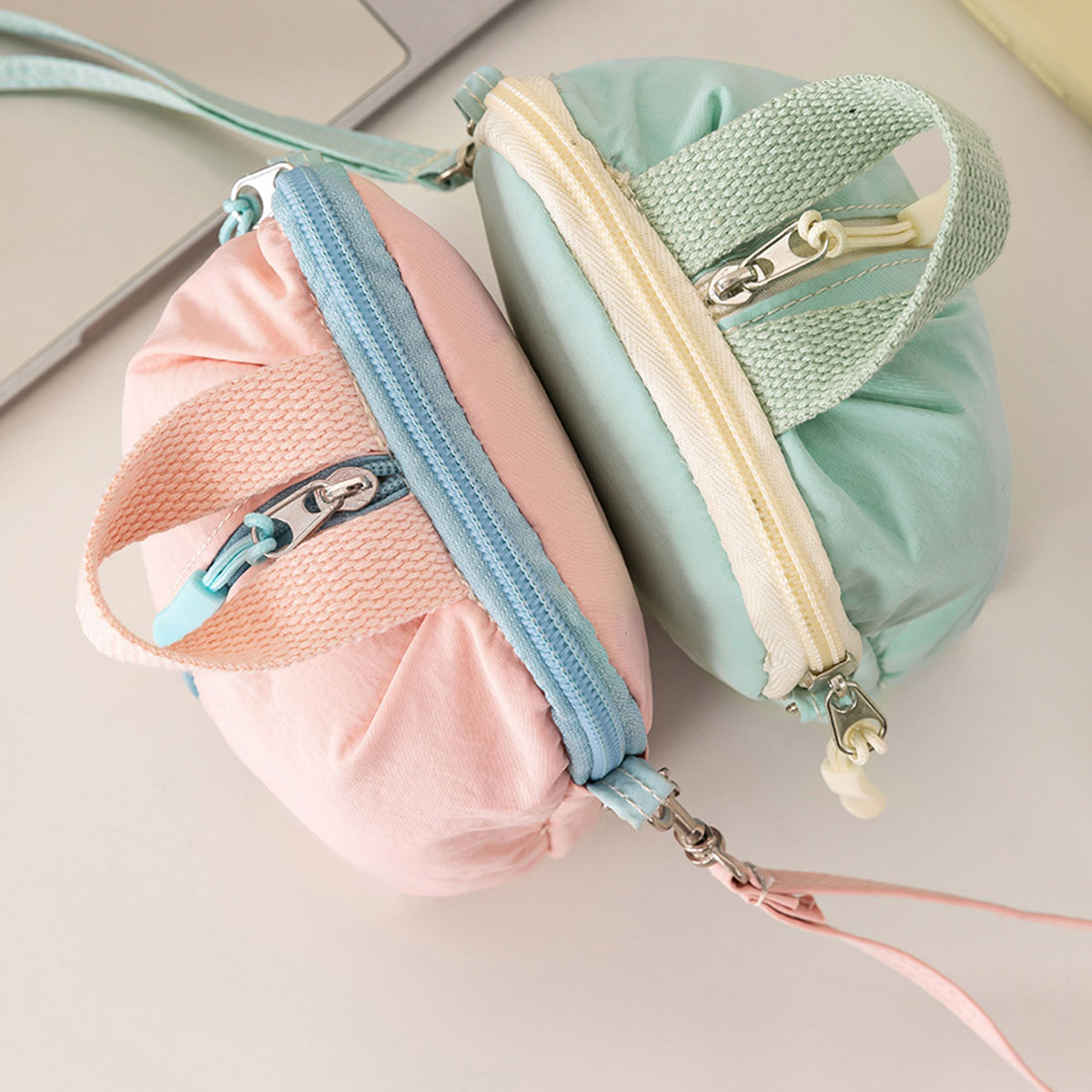 İç Çamaşırı Çorap Saklama Çant - Travel Accessories Organizer Bag incelemesi ve fiyatı