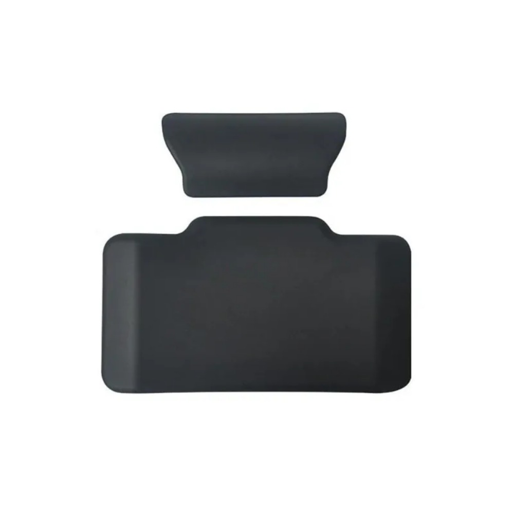 45L/55L Trunk1 Set Evrensel Mo - Luggage Cover Protector incelemesi ve fiyatı