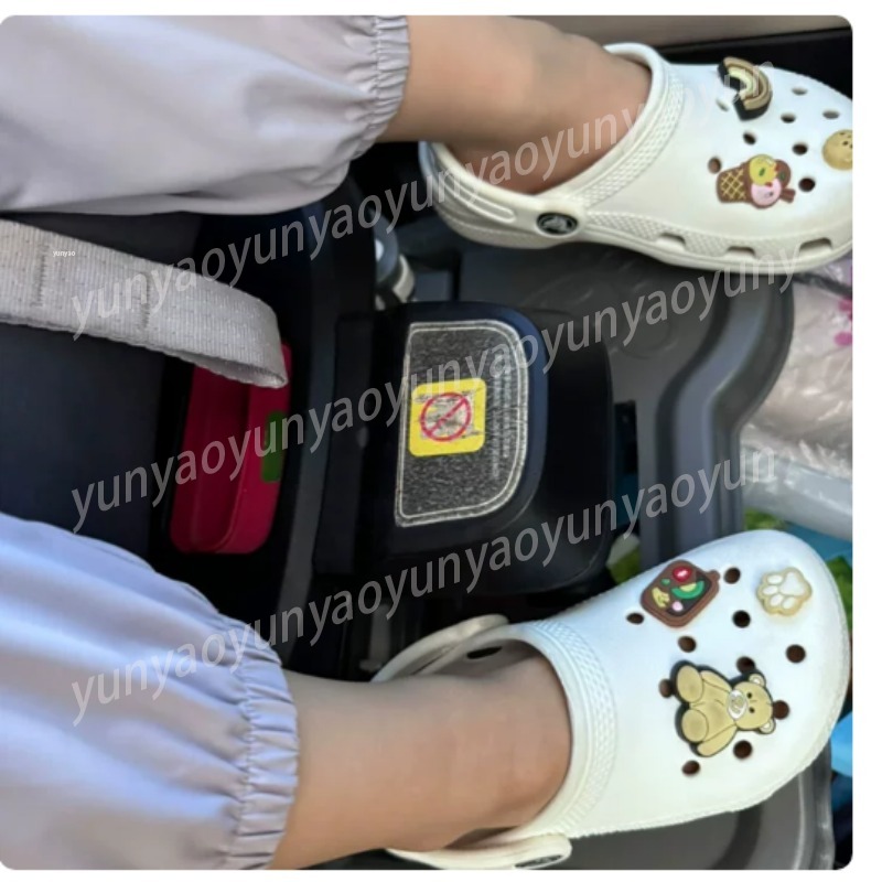 Taşınabilir Katlanabilir Araba - Travel Accessories Baby incelemesi ve fiyatı