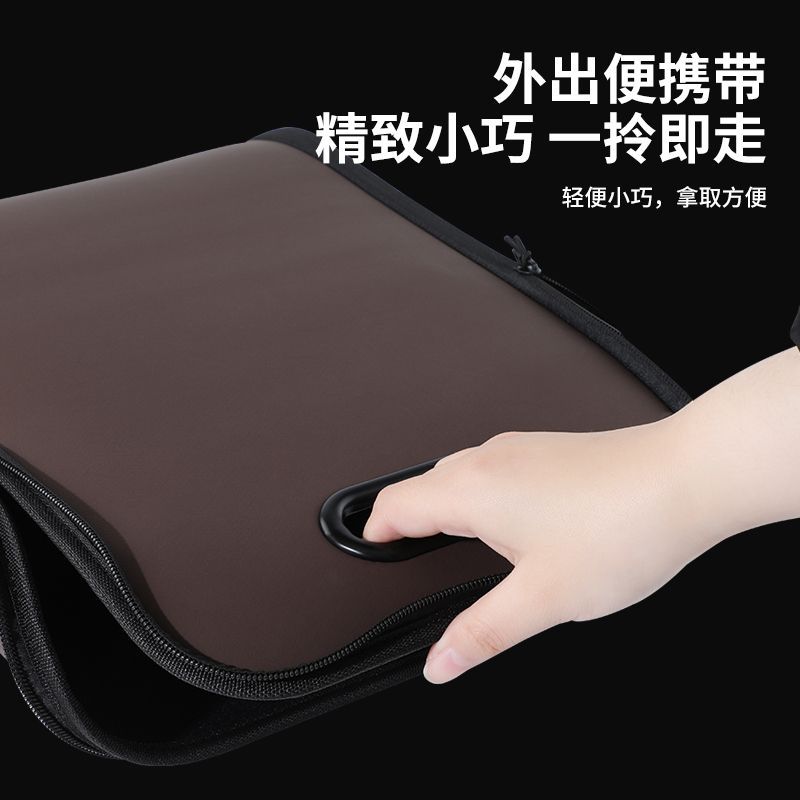 Taşınabilir Araba Ayakkabı Sak - Travel Accessories Organizer Bag incelemesi ve fiyatı
