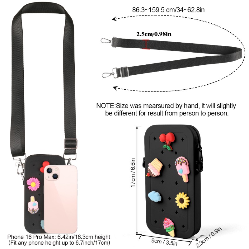 Çok İşlevli Taşınabilir Siliko - Travel Accessories Organizer Bag incelemesi ve fiyatı