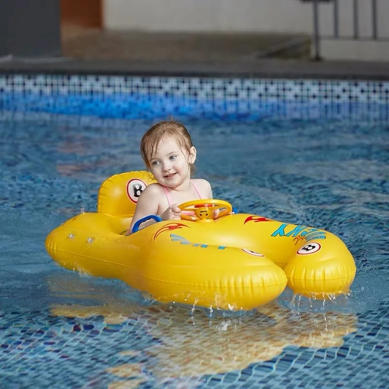 Taşınabilir çocuk yüzmek daire - Travel Accessories Baby incelemesi ve fiyatı