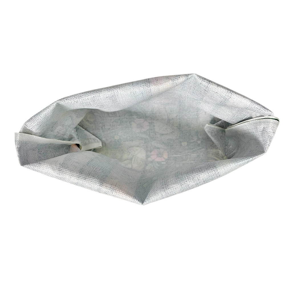 Karikatür Kız Makyaj Çantası F - Travel Accessories Organizer Bag incelemesi ve fiyatı