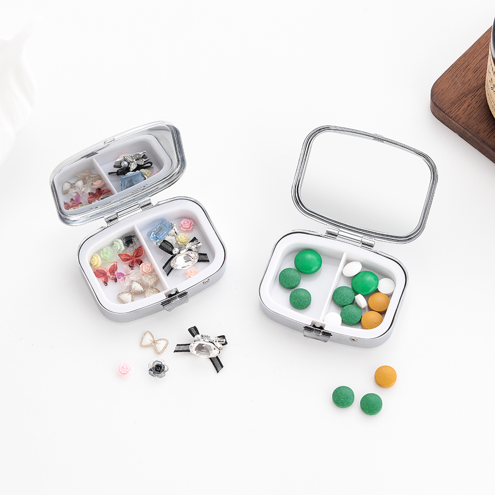 1 Adet, Benzersiz Tasarımlı Ki - Travel Accessories Ideas incelemesi ve fiyatı