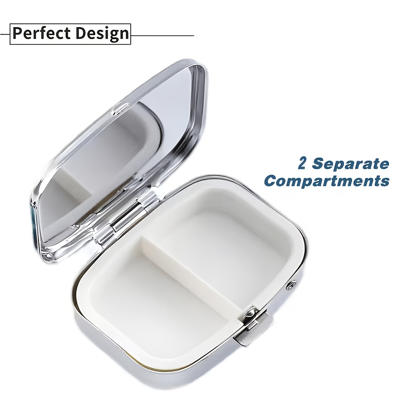 1 Adet, Benzersiz Tasarımlı Ki - Travel Accessories Ideas incelemesi ve fiyatı