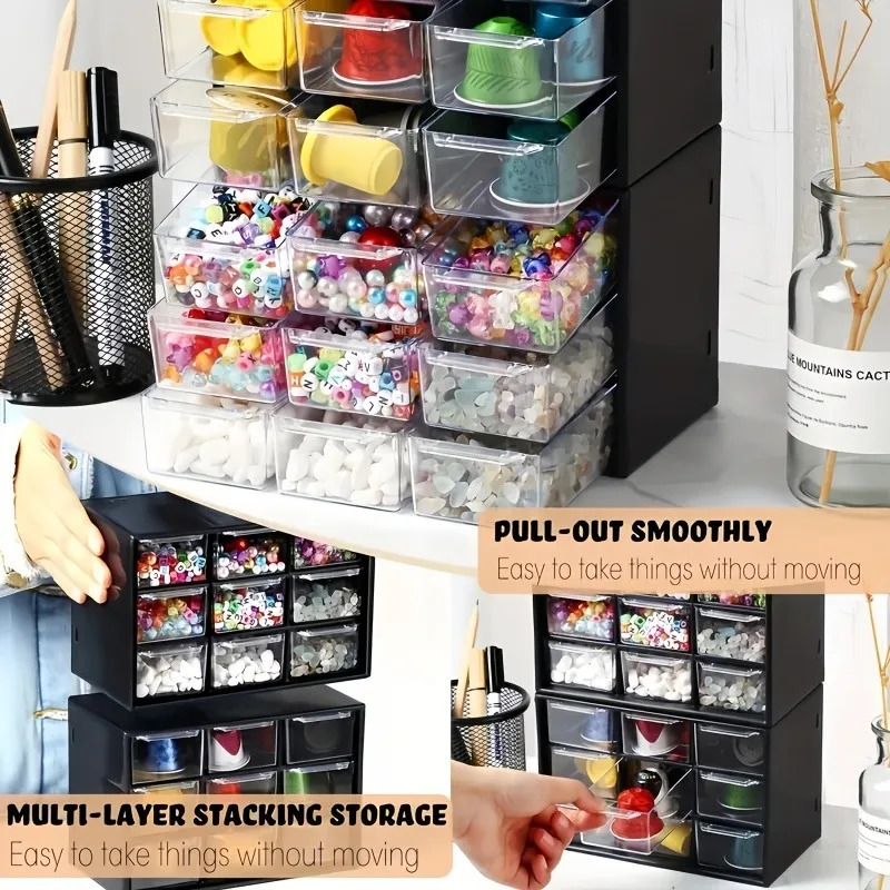 1 adet Toz Geçirmez Çok Izgara - Travel Accessories Jewelry incelemesi ve fiyatı