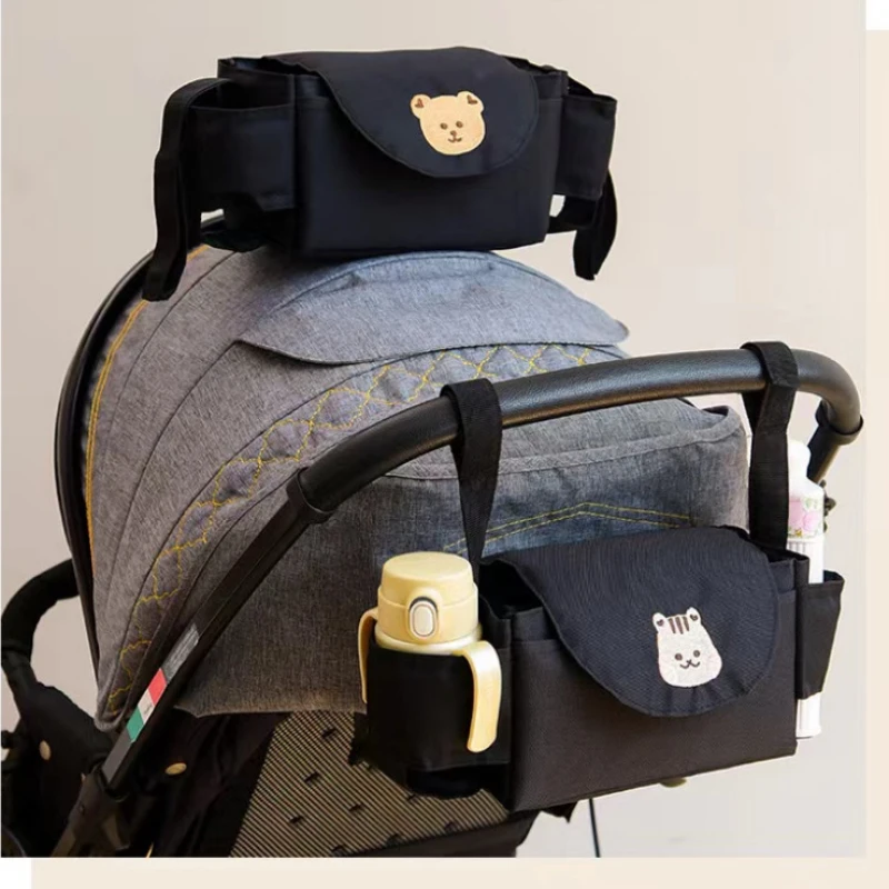 Bebek Arabası Çantası, Bebek A - Travel Accessories Baby incelemesi ve fiyatı
