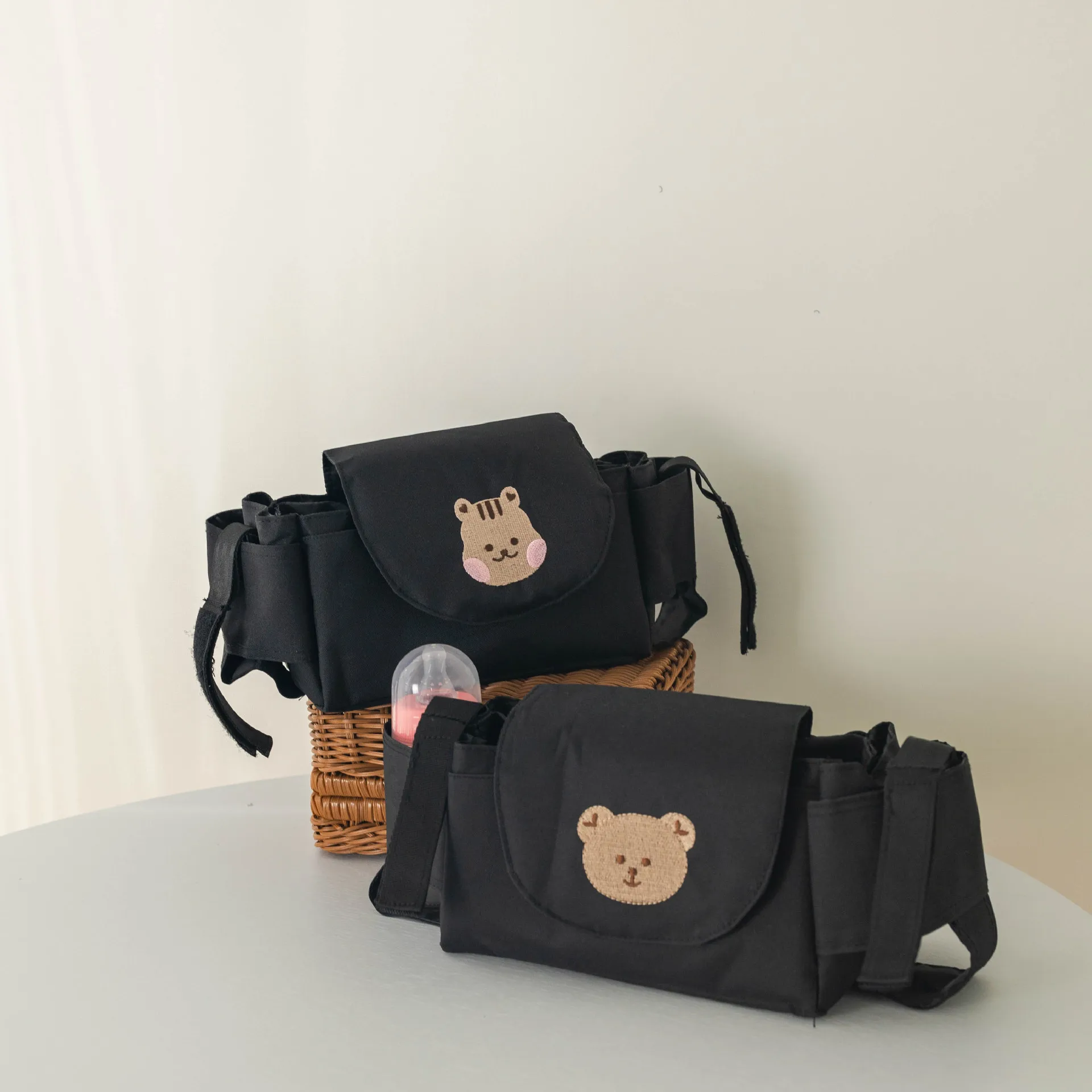 Bebek Arabası Çantası, Bebek A - Travel Accessories Baby incelemesi ve fiyatı