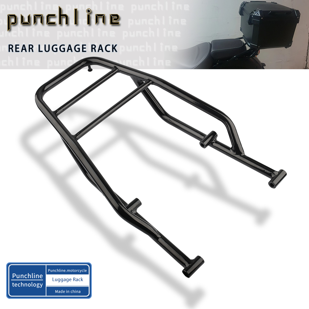 Meteor 350 2021-2025 için uygu - Luggage Cover Protector incelemesi ve fiyatı