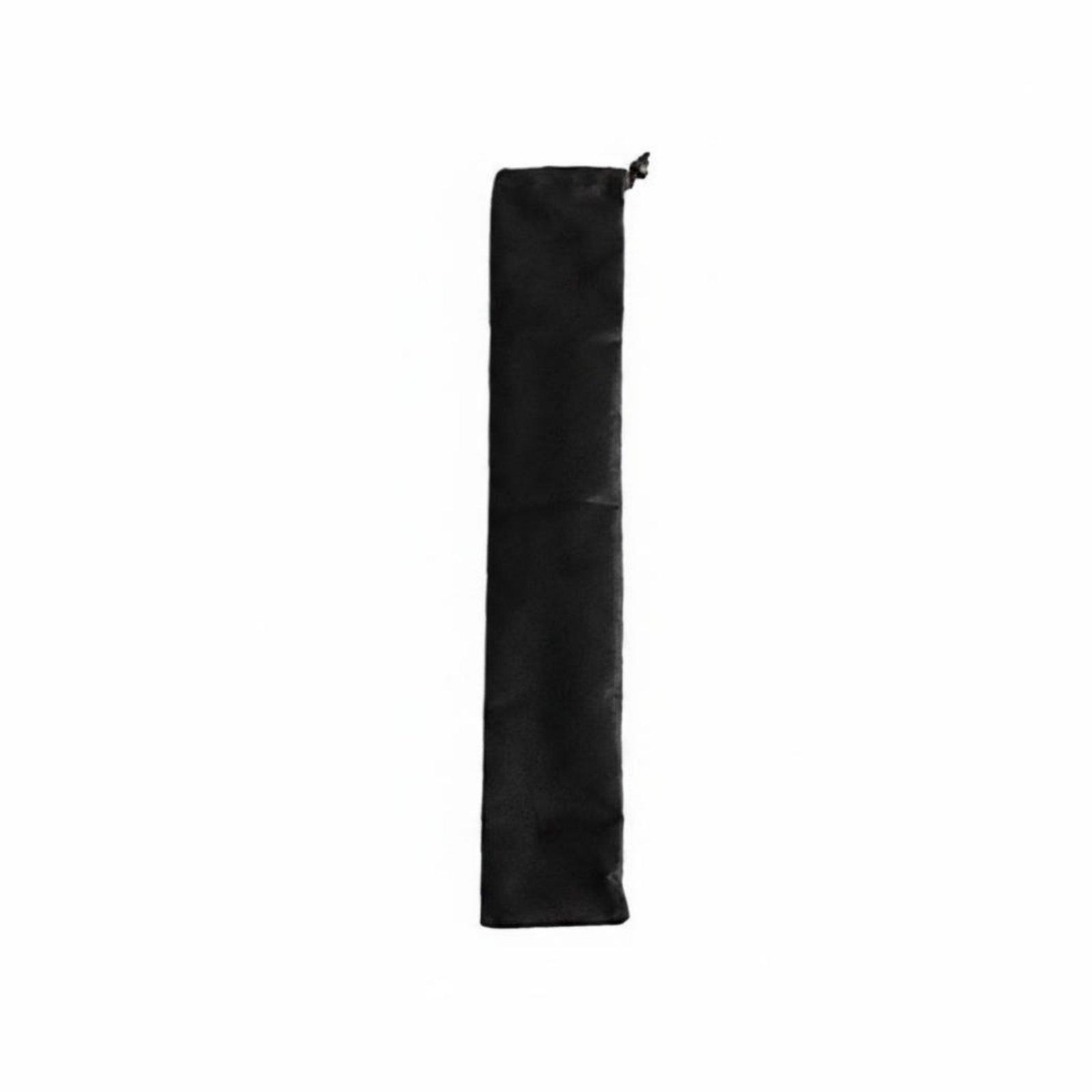 Katlanabilir İpli Çanta, Seyah - Travel Accessories Organizer Bag incelemesi ve fiyatı