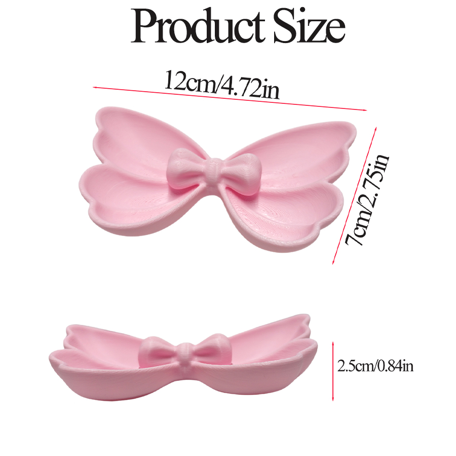 2 Parçalı Yay Şeklinde Çok Ama - Travel Accessories Jewelry incelemesi ve fiyatı