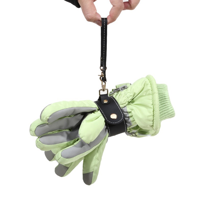 Sırt Çantasıyla Seyahat İçin Ş - Travel Accessories Ideas incelemesi ve fiyatı