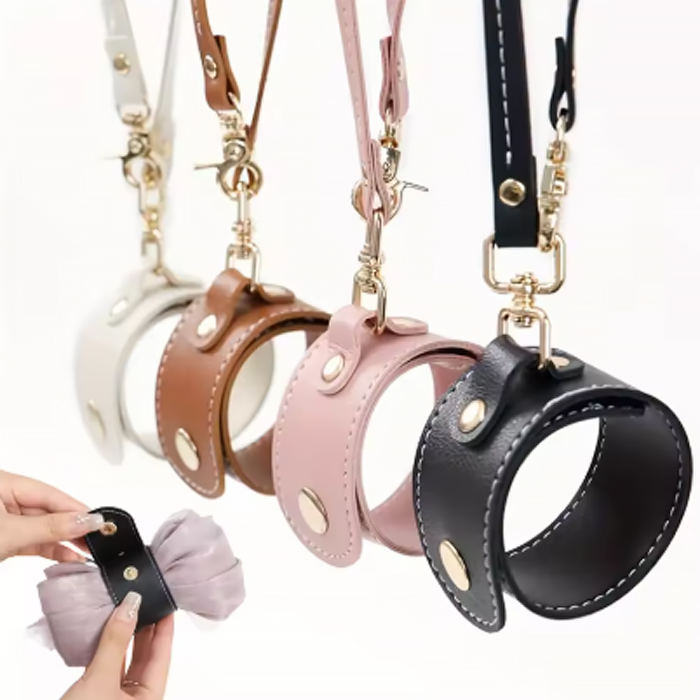 Sırt Çantasıyla Seyahat İçin Ş - Travel Accessories Ideas incelemesi ve fiyatı