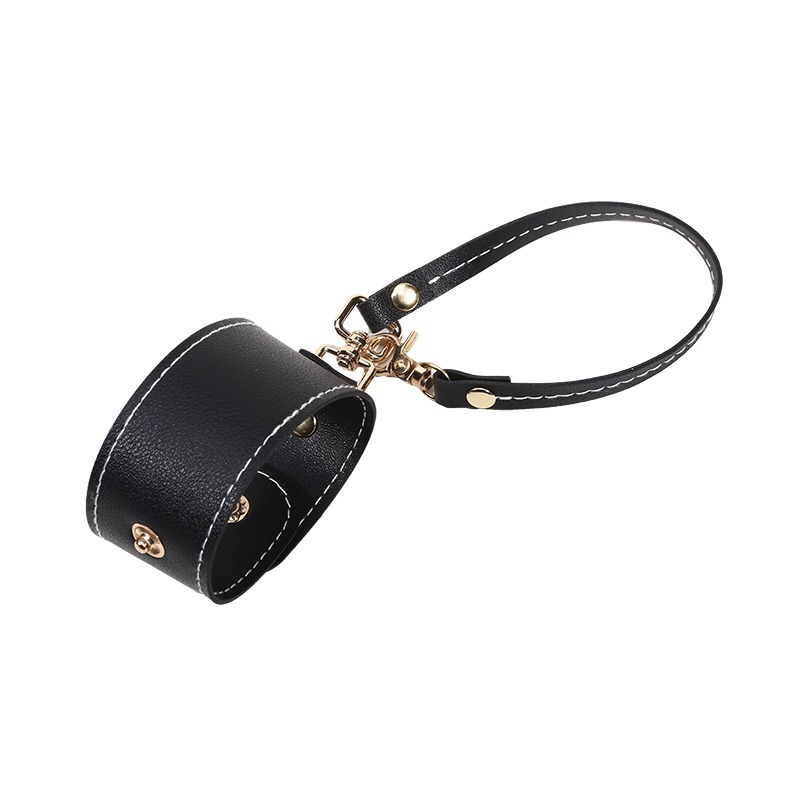 Sırt Çantasıyla Seyahat İçin Ş - Travel Accessories Ideas incelemesi ve fiyatı