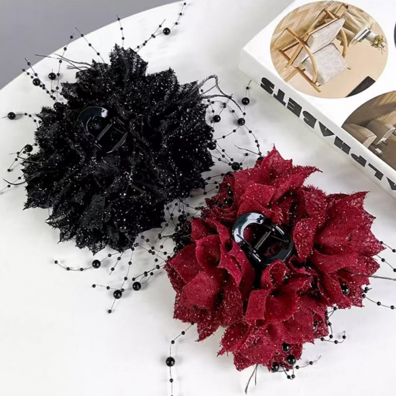 Püsküllü Çok Yönlü Parlak Köpe - Travel Accessories Aesthetic incelemesi ve fiyatı