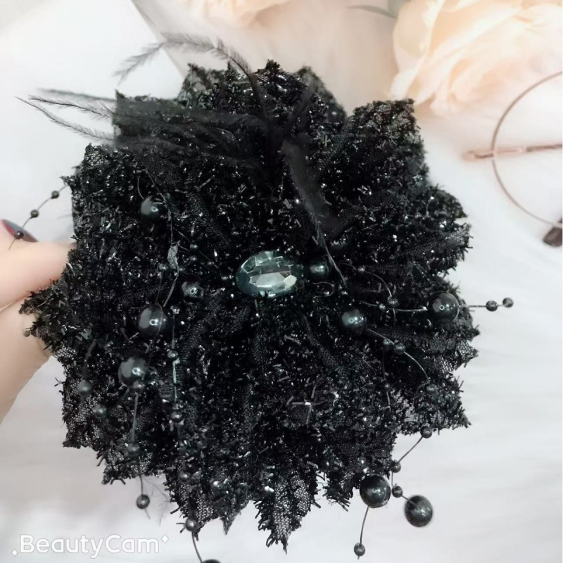 Püsküllü Çok Yönlü Parlak Köpe - Travel Accessories Aesthetic incelemesi ve fiyatı