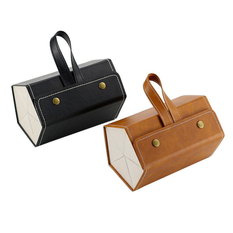 Gözlük Saklama Gözlük Tutucu S - Travel Accessories Ideas incelemesi ve fiyatı